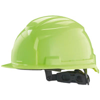 Milwaukee BOLT™ 100 Unvented Helmet