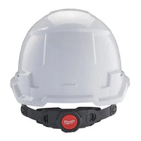 Milwaukee BOLT™ 100 Unvented Helmet
