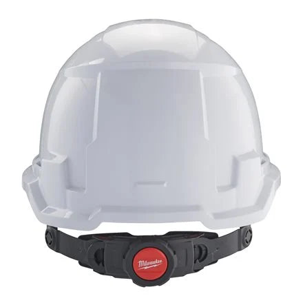 Milwaukee BOLT™ 100 Unvented Helmet