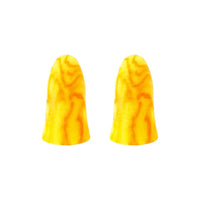 Moldex Mellows® earplugs
