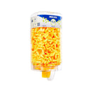 Moldex Mellows® earplugs