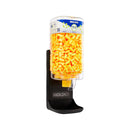 Moldex Mellows® earplugs