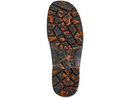 Sievi 48-52445-373-02M MGuard RollerW XL+ S3 HRO Metatarsal Safety Boot