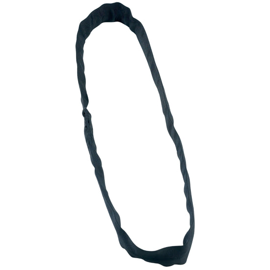 Anchorage Sling 2 mtr