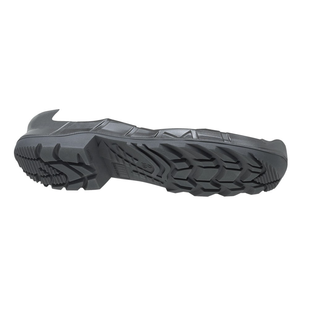 Steitz Secura VX 7520 SMC S3 Metatarsal Safety Shoe