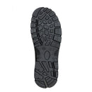 Herd Safety Boot