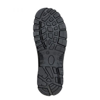 Herd Safety Boot