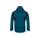 SYNQ® Catcher rain jacket - 6 colours
