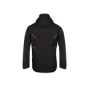 SYNQ® Catcher rain jacket - 6 colours