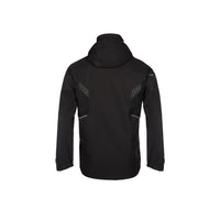 SYNQ® Catcher rain jacket - 6 colours