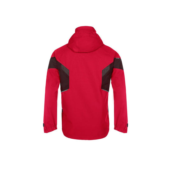 SYNQ® Catcher rain jacket - 6 colours