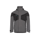 SYNQ® Catcher rain jacket - 6 colours