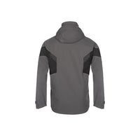 SYNQ® Catcher rain jacket - 6 colours