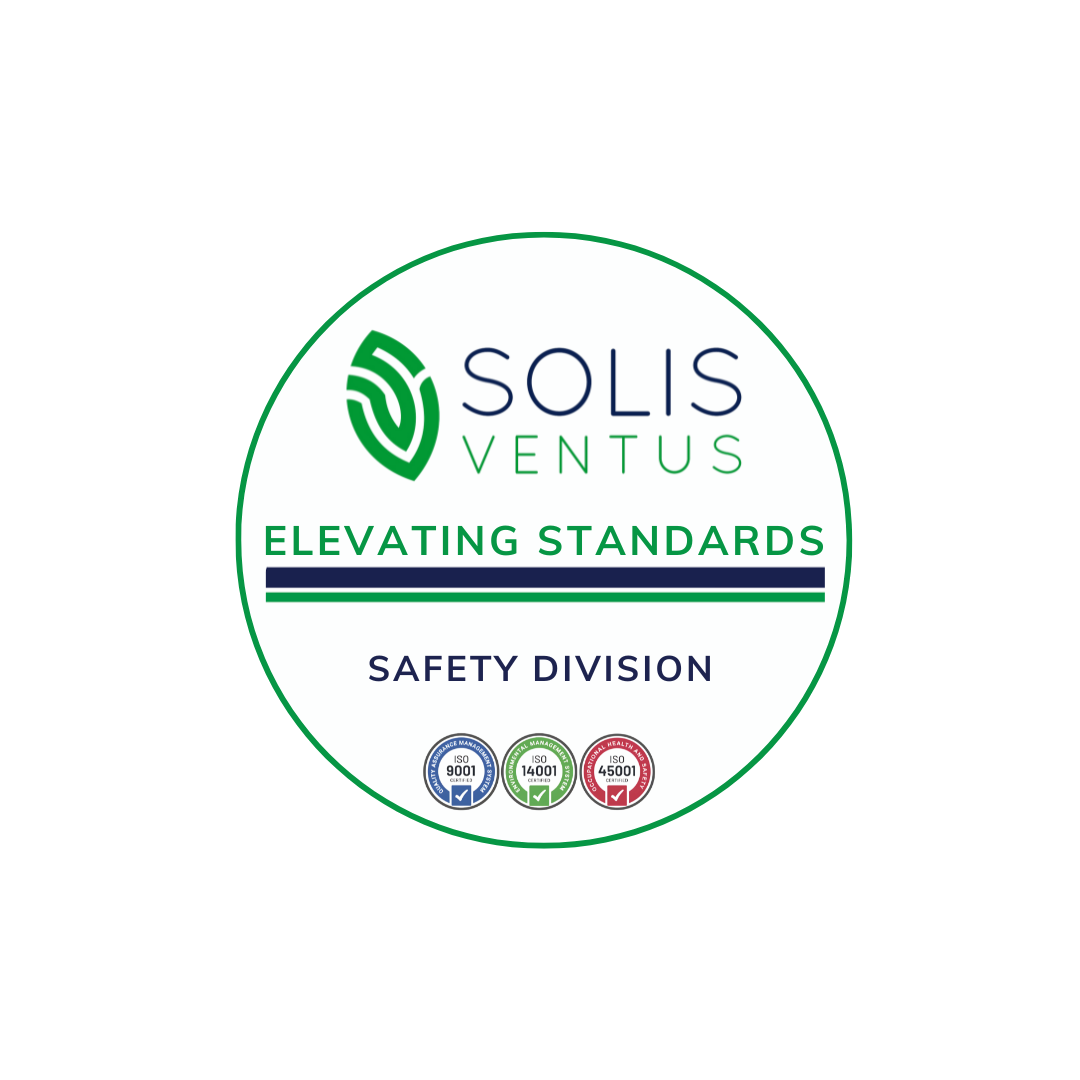 SAFETY_DIV_SOLISVENTUS_LTD_d134e873-6597-40de-919f-81d6af5c8e9c.png