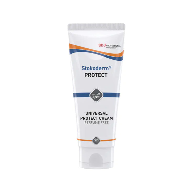 STOKODERM® PROTECT General Purpose Protection (various options)