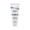 STOKODERM® PROTECT General Purpose Protection (various options)