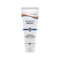 STOKODERM® PROTECT General Purpose Protection (various options)