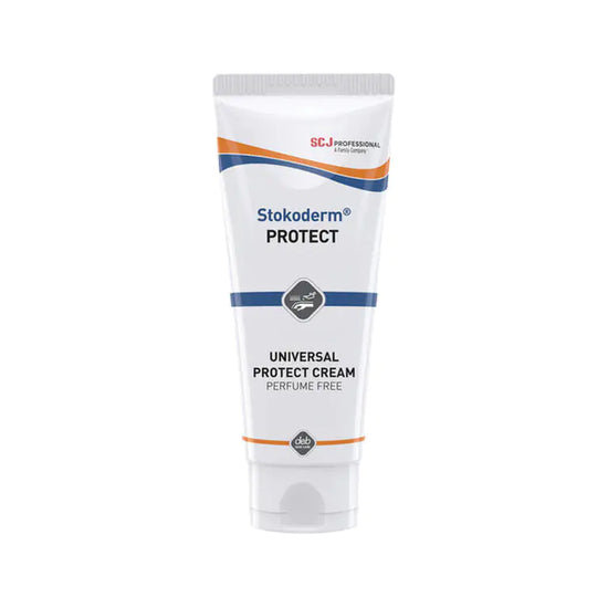 STOKODERM® PROTECT General Purpose Protection (various options)