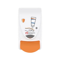 STOKODERM® PROTECT General Purpose Protection (various options)