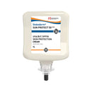 STOKODERM® SUN PROTECT PURE (various options)