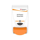 STOKODERM® SUN PROTECT PURE (various options)