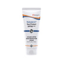 STOKODERM® SUN PROTECT PURE (various options)