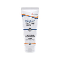 STOKODERM® SUN PROTECT PURE (various options)