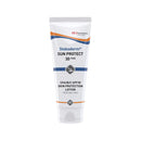 STOKODERM® SUN PROTECT PURE (various options)