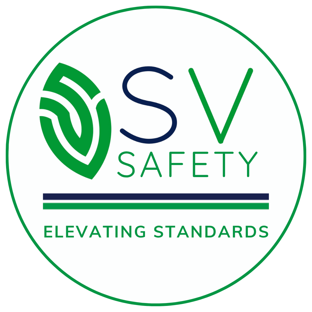 SV_SAFETY_LOGO_1080_x_1080_px.png