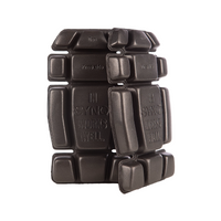 SYNQ® Jerom Kneepads