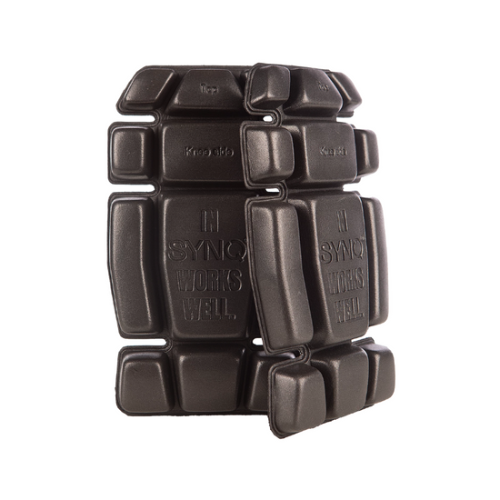 SYNQ® Jerom Kneepads