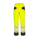 SYNQ® Raylight High-vis rain trousers