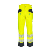 SYNQ® Raylight High-vis rain trousers