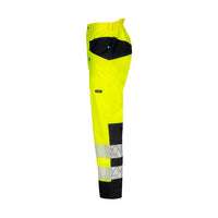 SYNQ® Raylight High-vis rain trousers