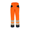 SYNQ® Raylight High-vis rain trousers