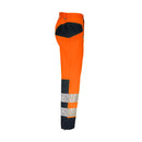 SYNQ® Raylight High-vis rain trousers