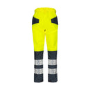 SYNQ® Raylight High-vis rain trousers