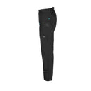SYNQ® Black Tandem Rain trousers