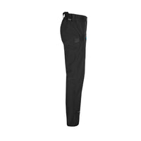 SYNQ® Black Tandem Rain trousers