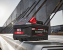 M18™ REDLITHIUM-ION™ FORGE 6.0Ah BATTERY - M18 FB6