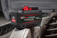 M18™ REDLITHIUM-ION FORGE™ 12.0 Ah BATTERY - M18 FB12
