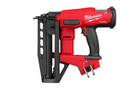 M18™ FUEL™ 16 GA straight finish nailer BARE UNIT - M18 FN16GS-0X
