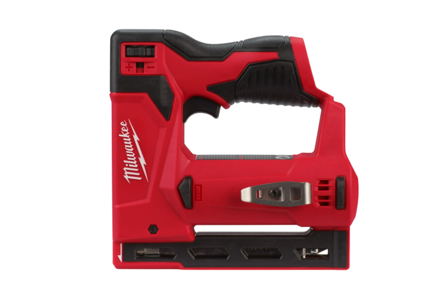 M12™ sub compact stapler BARE UNIT - M12 BST-0