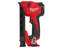 M12™ sub compact CABLE stapler BARE UNIT - M12 BCST-0