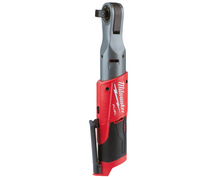 M12 FUEL™ sub compact ½″ ratchet (1/2'' to 3/8'' Adaptor Included) BARE UNIT - M12 FIR12-0