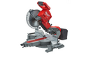 M18 FUEL™ 254 mm Mitre Saw BARE UNIT - M18 FMS254-0