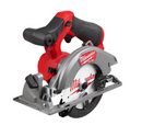 Milwaukee M12 FUEL™ sub compact circular saw BARE UNIT - 4933493488