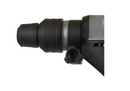 M18 FUEL™ ONE-KEY™ 8 kg SDS-Max drilling and breaking hammer - BARE UNIT M18 FHM-0C