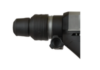 M18 FUEL™ ONE-KEY™ 8 kg SDS-Max drilling and breaking hammer - BARE UNIT M18 FHM-0C