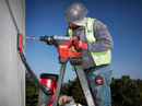 M18 FUEL™ ONE-KEY™ 8 kg SDS-Max drilling and breaking hammer - BARE UNIT M18 FHM-0C
